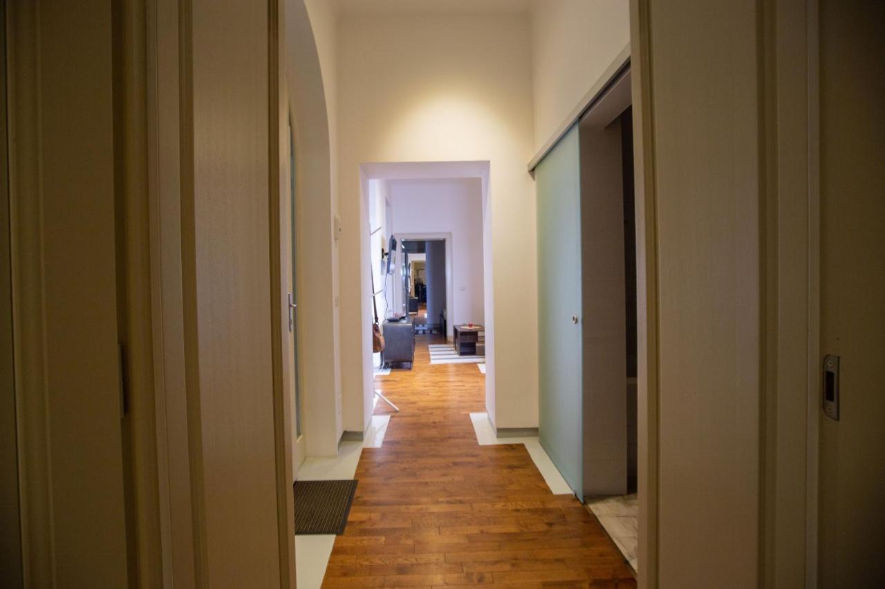 Alessia Apartment In The Old Town Τιμισοάρα Εξωτερικό φωτογραφία